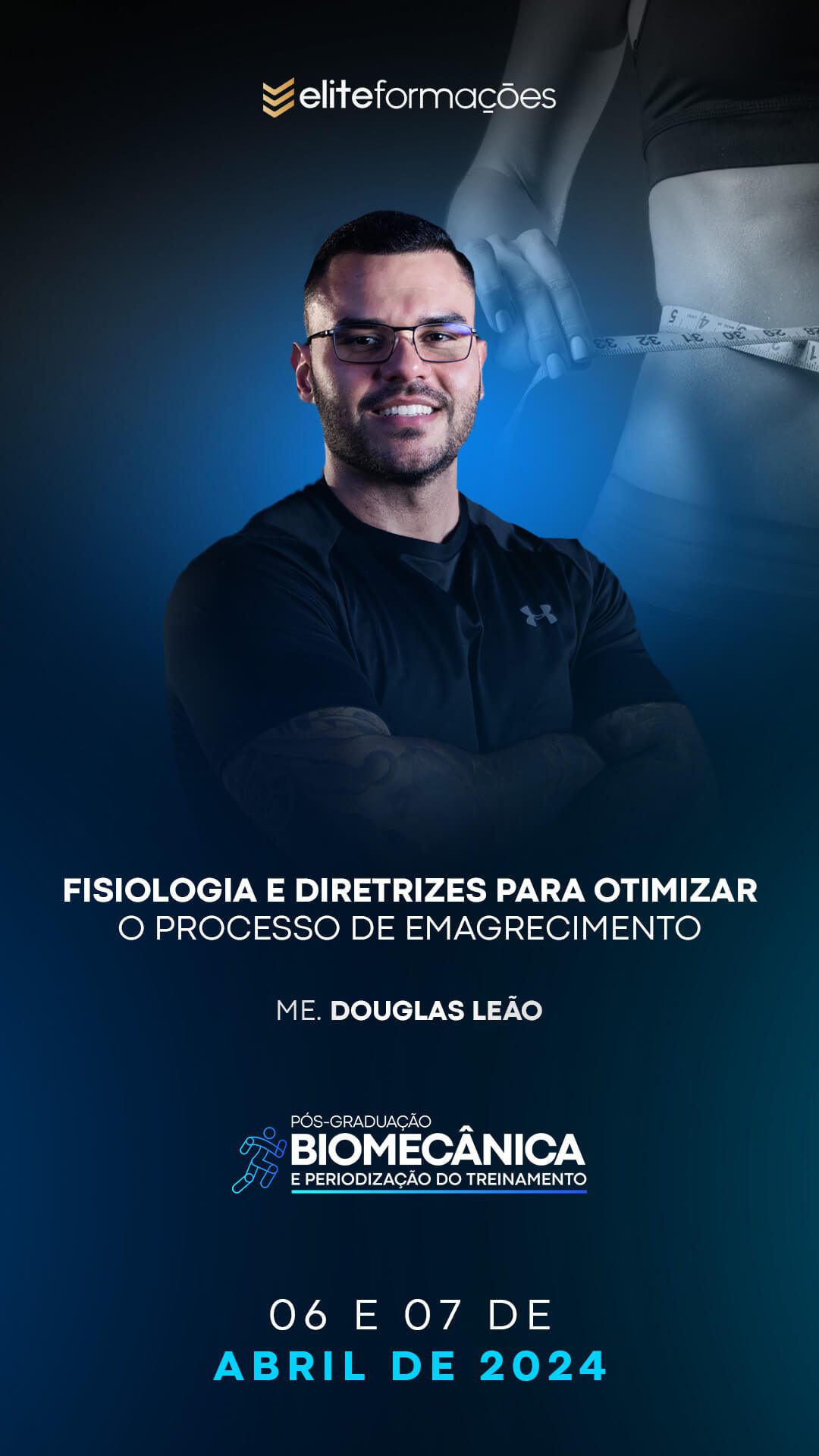 M9 - Douglas