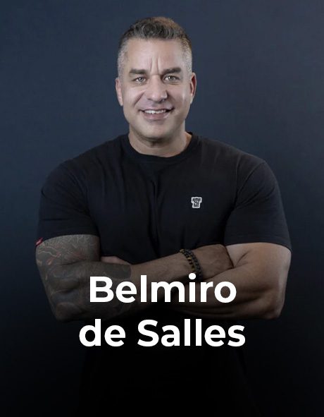 belmiro