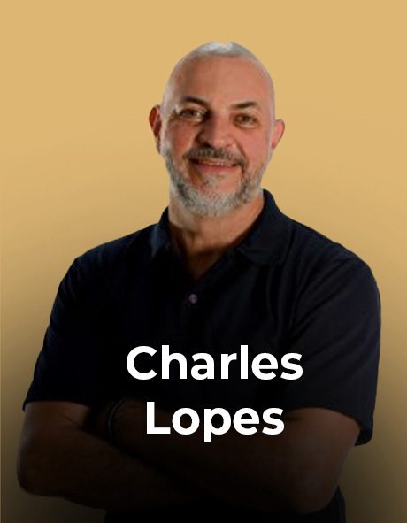 charles-lopes