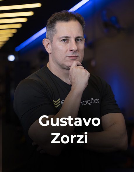 gustavo-zorzi