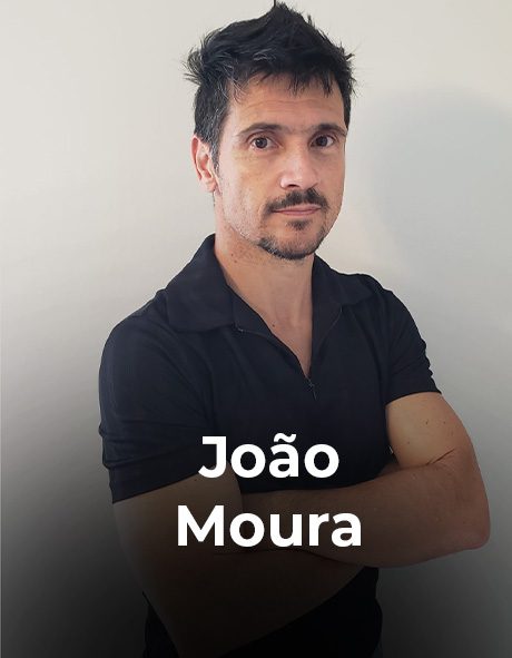 joao-moura