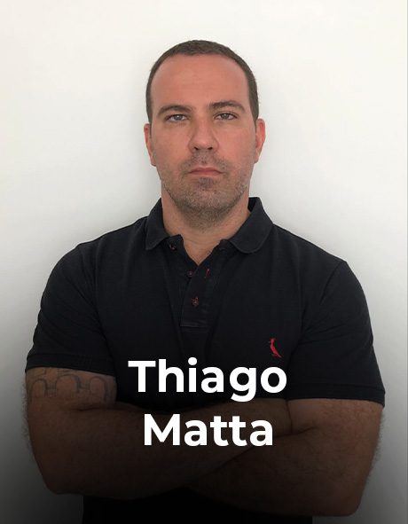 thiago-matta