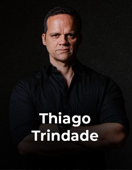 thiago-trindade