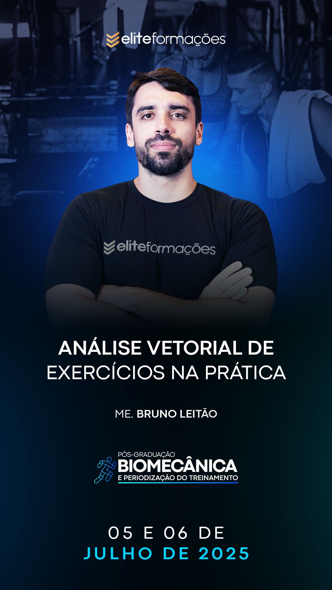 04 DISCIPLINA 2025.2