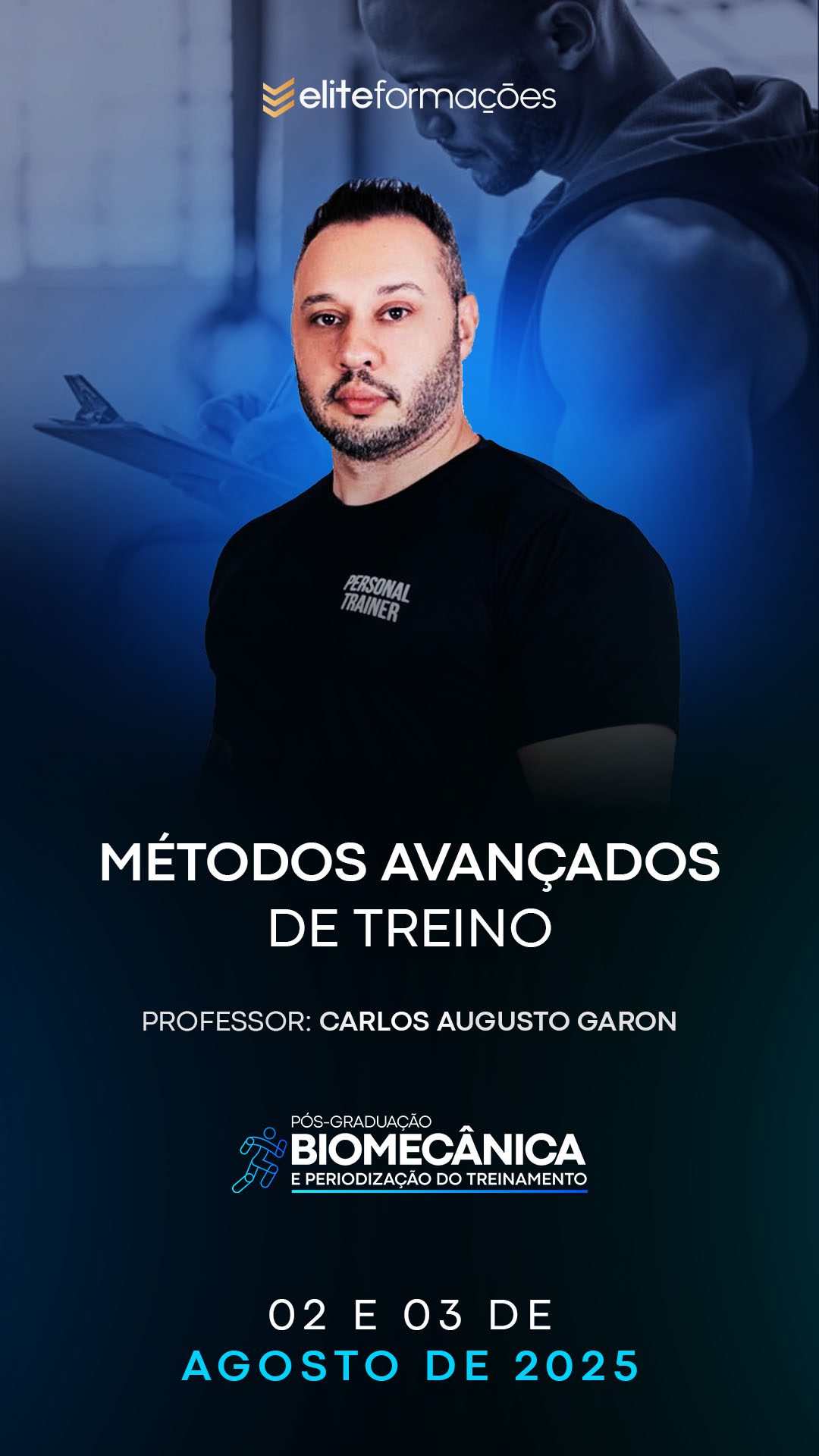 05 DISCIPLINA 2025.2