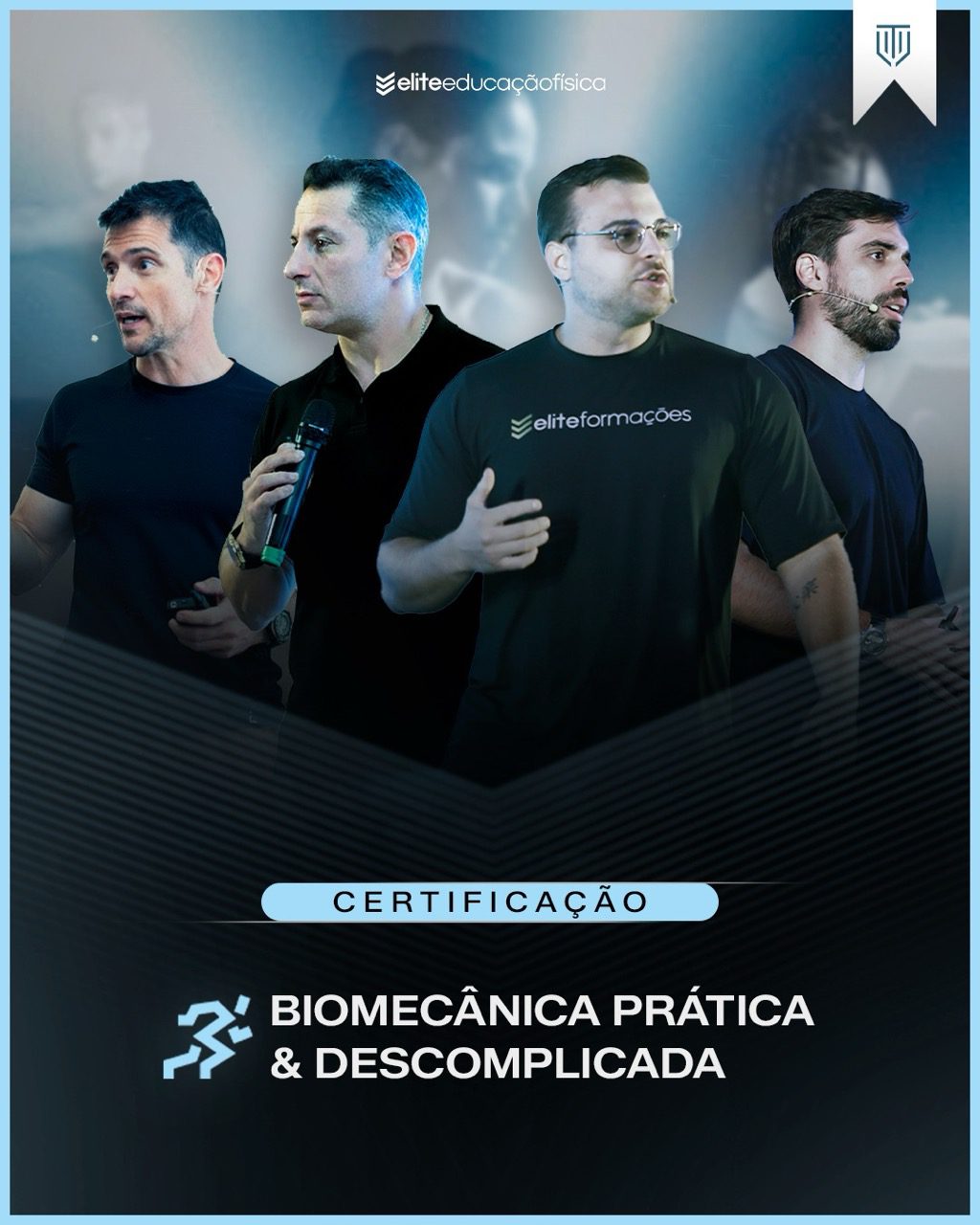 Certificação-01 Grande