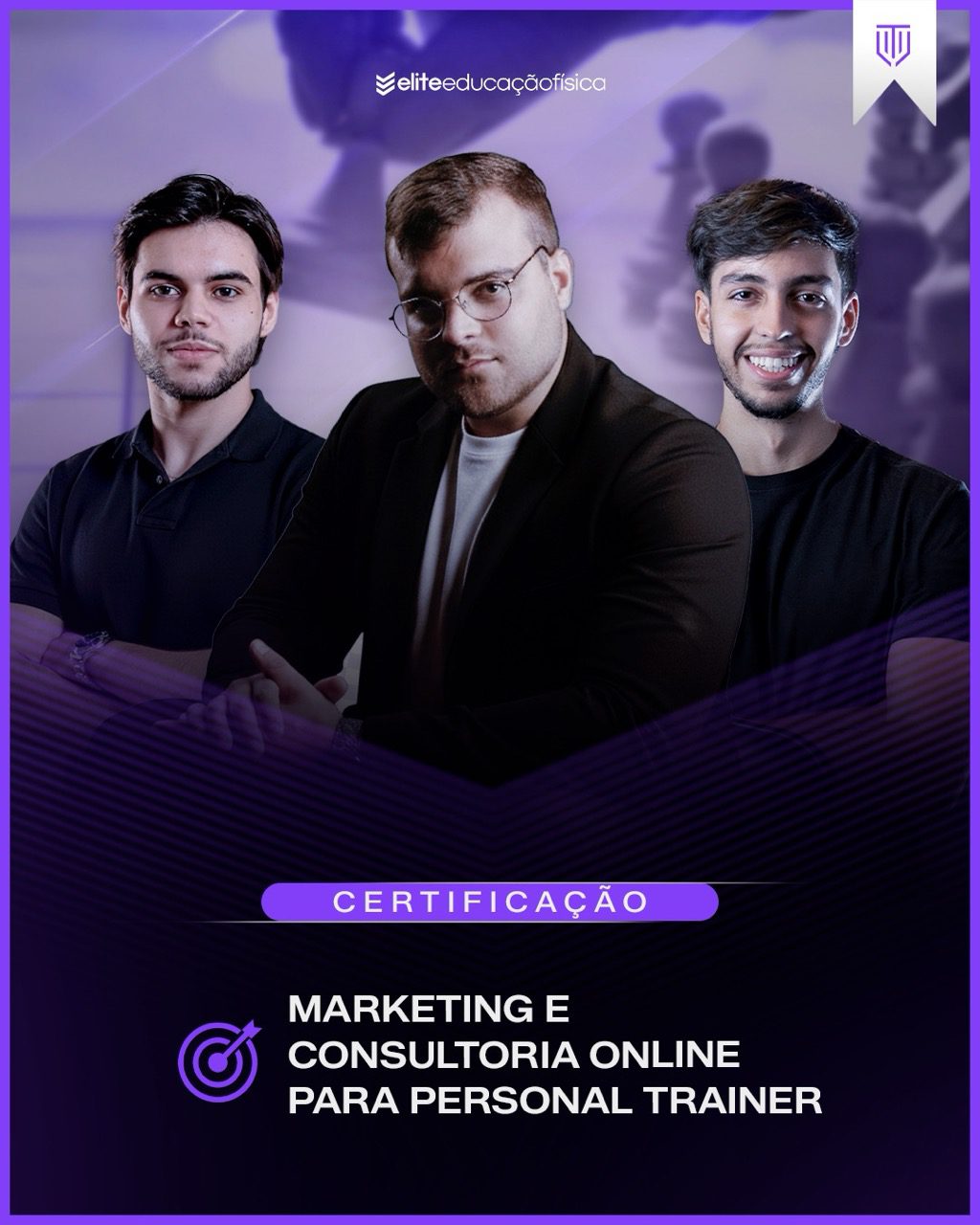 Certificação-02 Grande