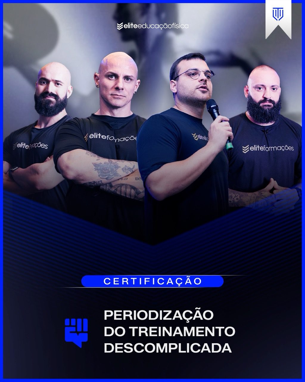 Certificação-03 Grande