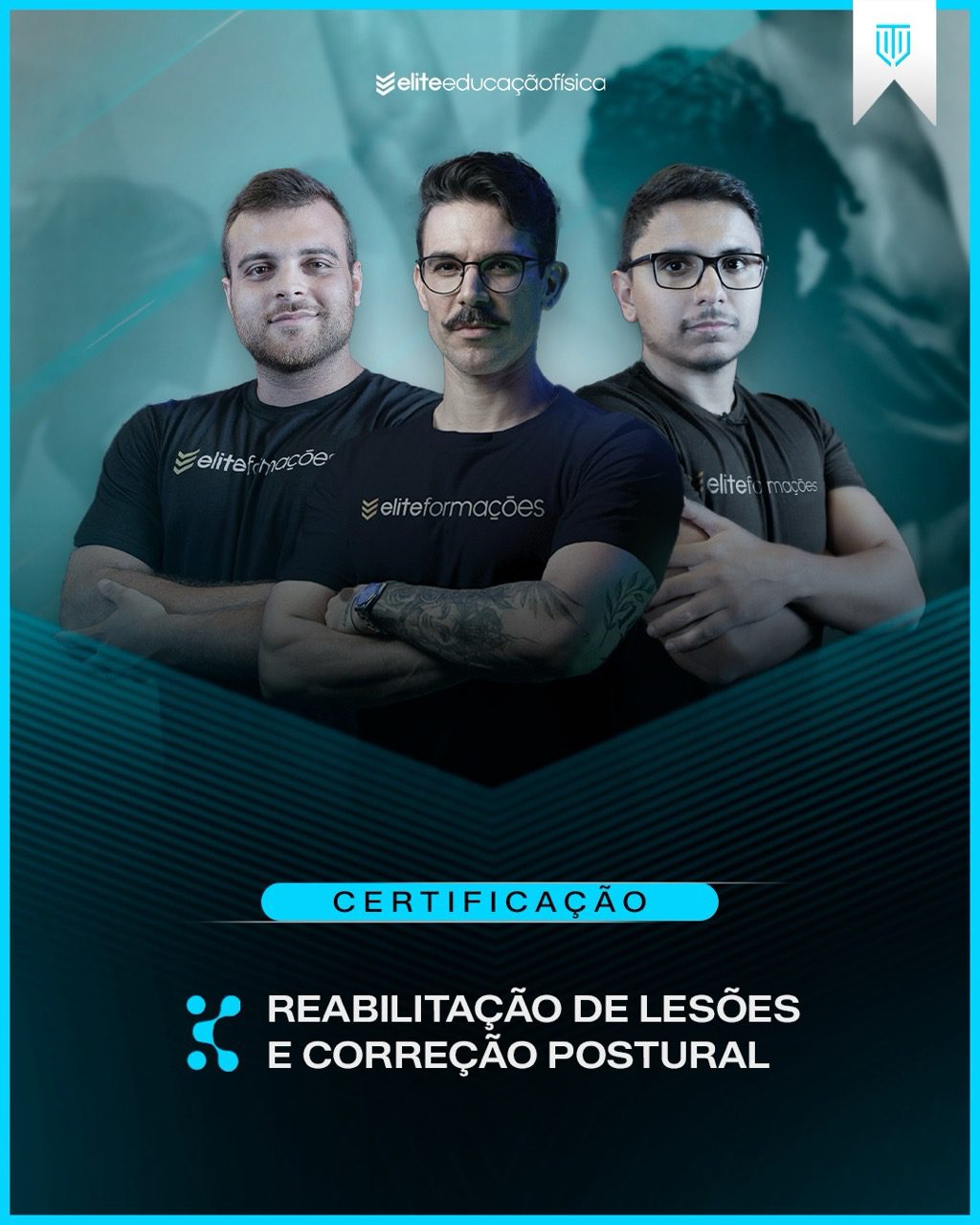 Certificação-04 Grande