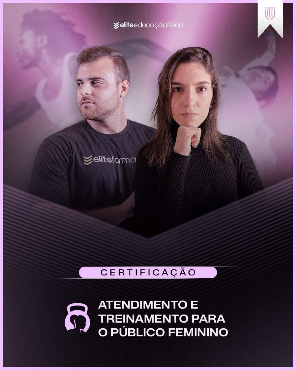 Certificação-05 Grande