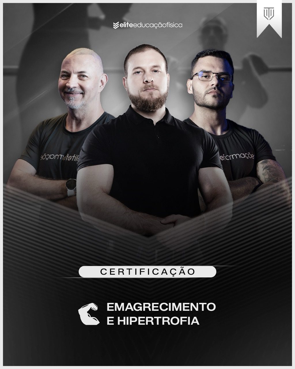 Certificação-06 Grande