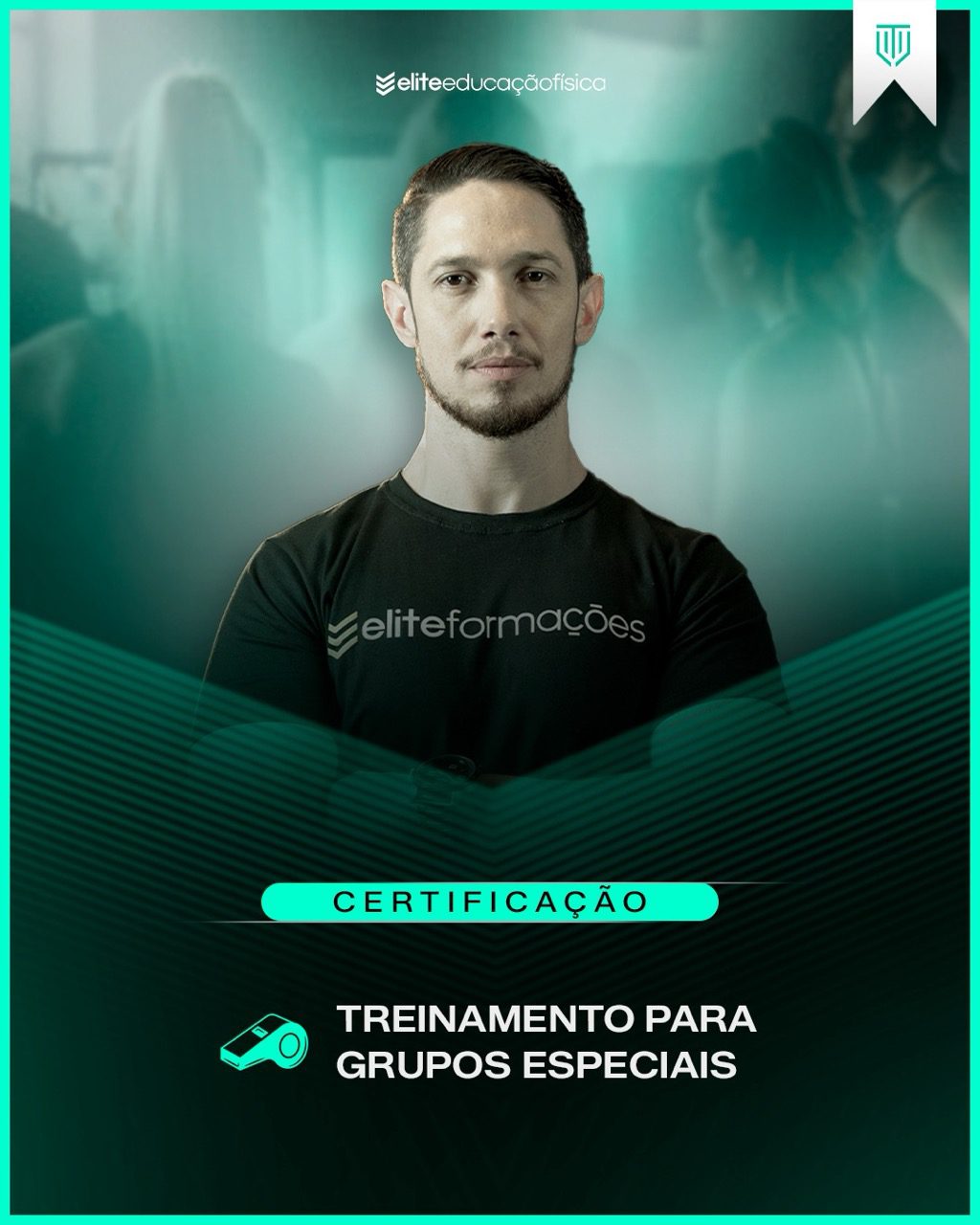 Certificação-07 Grande